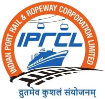 IPRCL
