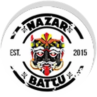 Nazar Battu