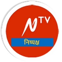 NTV Nishpaksh