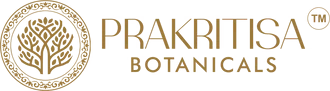 Prakritisa Botanicals