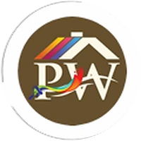 PW