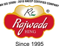 Rajwada Hing
