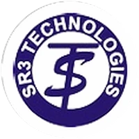 SR3 Technologies