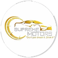 Supreme Motors